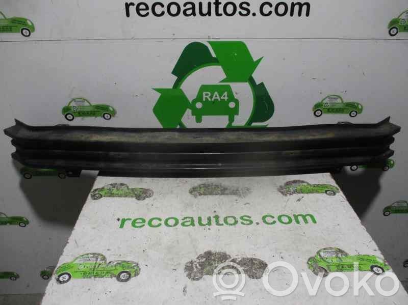 Volkswagen Sharan Staffa di rinforzo montaggio del paraurti anteriore