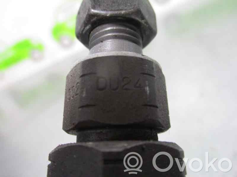 Hyundai H-100 Injector combustibil 