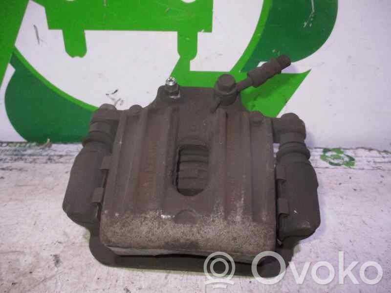 Hyundai Santa Fe Etrier frână spate 