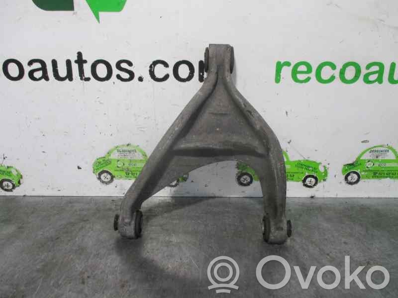 Peugeot 407 Bras de contrôle arrière 