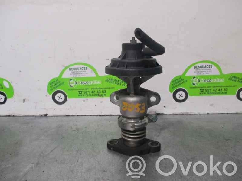 Seat Ibiza III (6L) Valvola EGR 