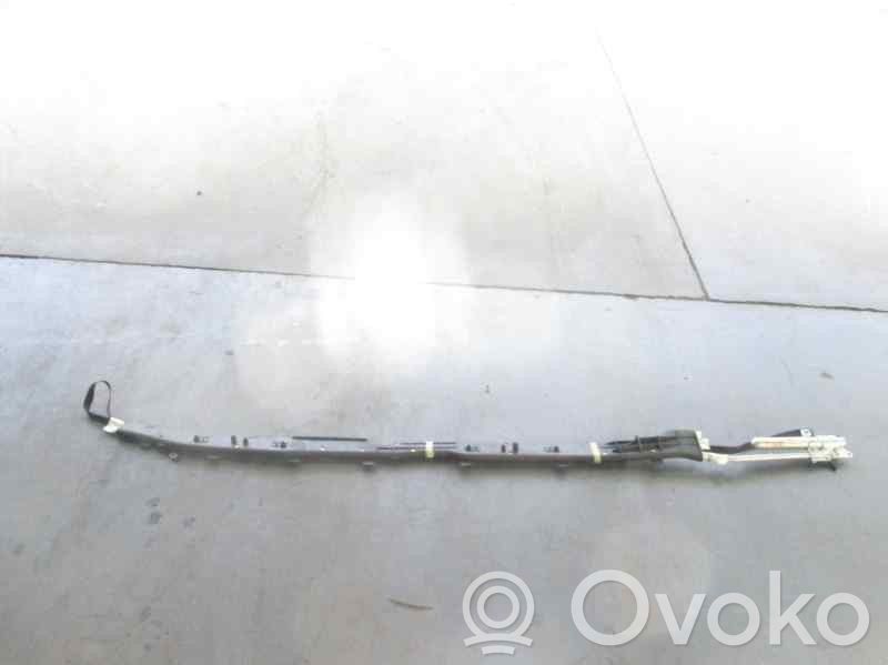Citroen C5 Etuoven turvatyyny 