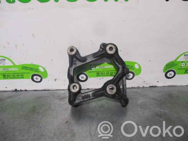 Rover 600 Soporte de montaje del motor