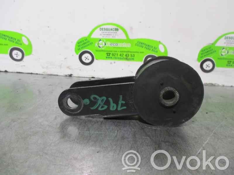 Rover Streetwise Moottorin kiinnikekorvake