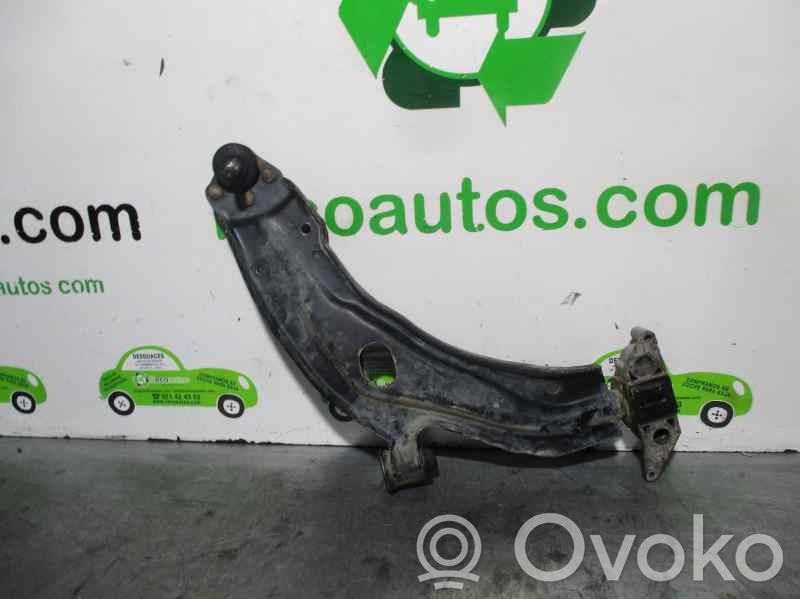 Fiat Doblo Querlenker vorne