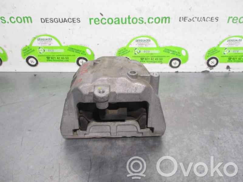 Audi A3 S3 8L Support de moteur, coussinet 