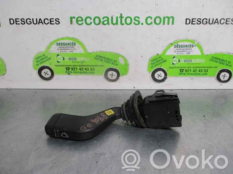 Opel Vectra A Palanca de control del limpiaparabrisas 
