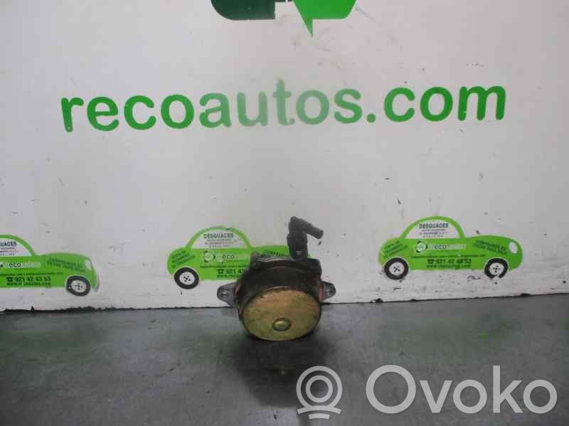 Fiat Ducato Pompa a vuoto 