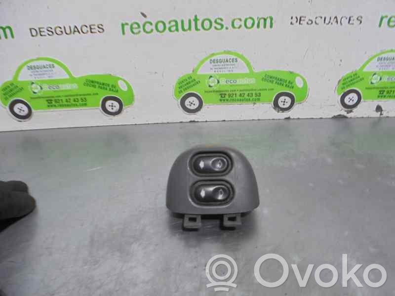 Ford Transit Elektrisko logu slēdzis 