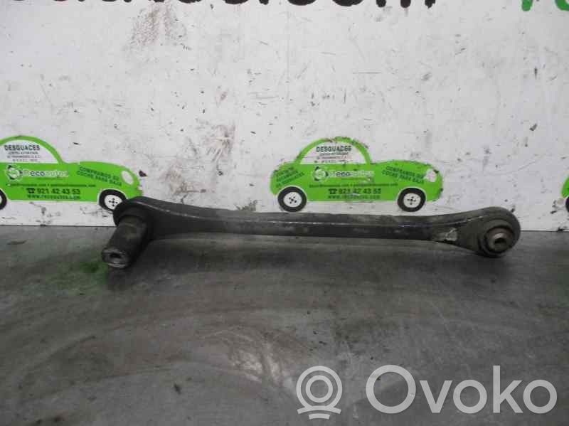 Audi A6 S6 C5 4B Brazo de suspensión trasero