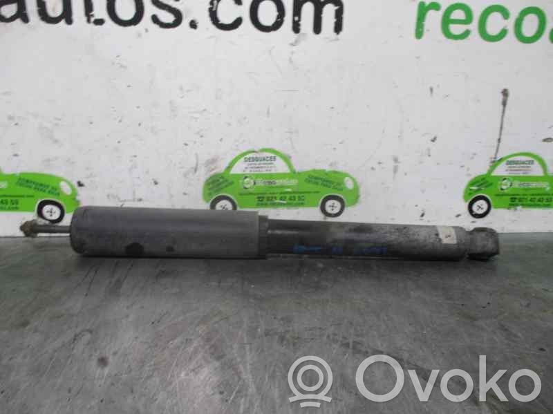 Opel Corsa C Amortizor spate 