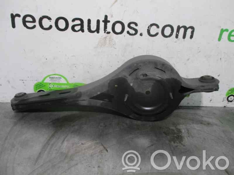 Ford Mondeo MK IV Bras de contrôle arrière 