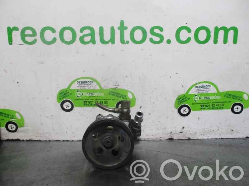 Tata Indica Vista I Pompa wspomaganie układu kierowniczego 
