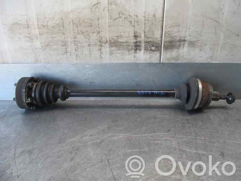 Audi A8 S8 D2 4D Antriebswelle hinten 
