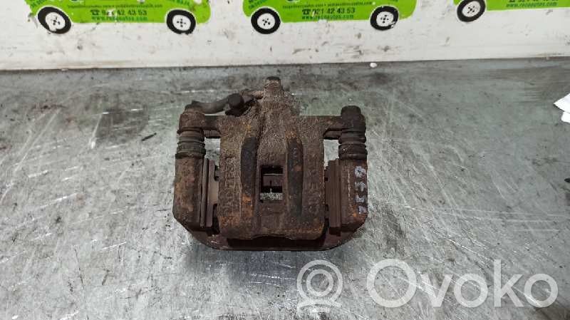 Chevrolet Nubira Bremssattel hinten