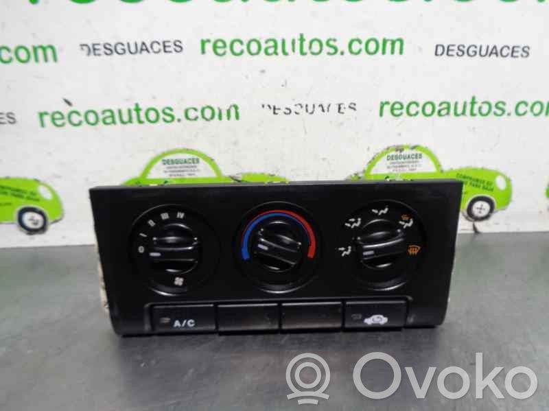 Rover 400 HH-R Modul unitate control aer condiționat 