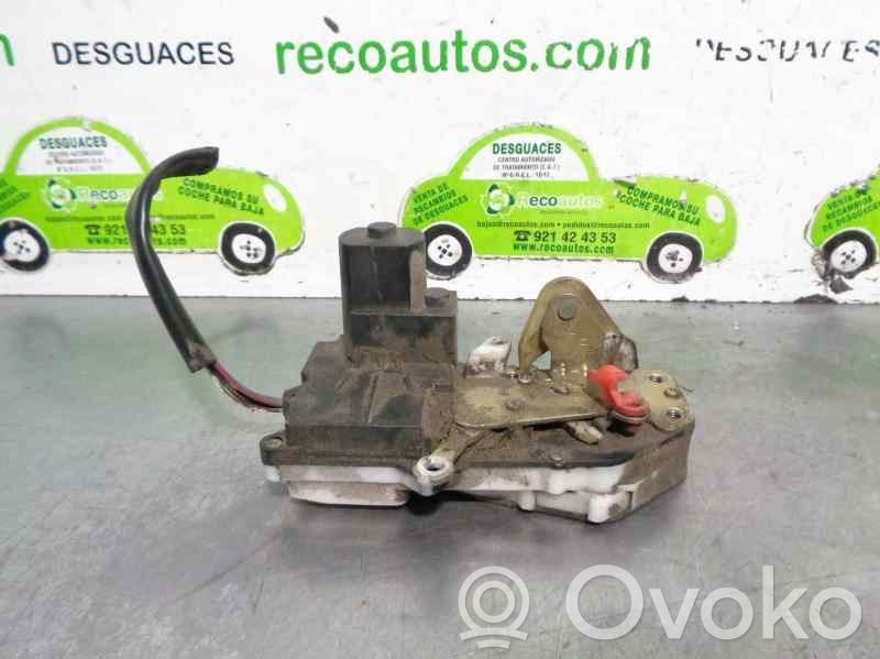 Rover 25 Încuietoare ușă față 