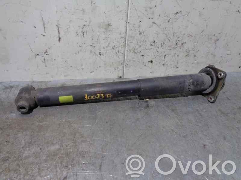 Volvo S80 Amortizor spate 