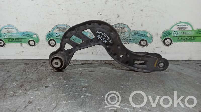 Mercedes-Benz CLA C117 X117 W117 Querlenker hinten 