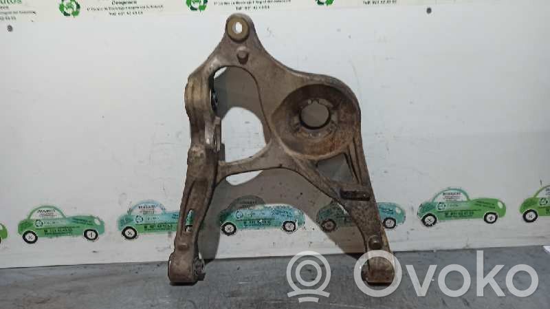 Mercedes-Benz ML AMG W164 Querlenker hinten