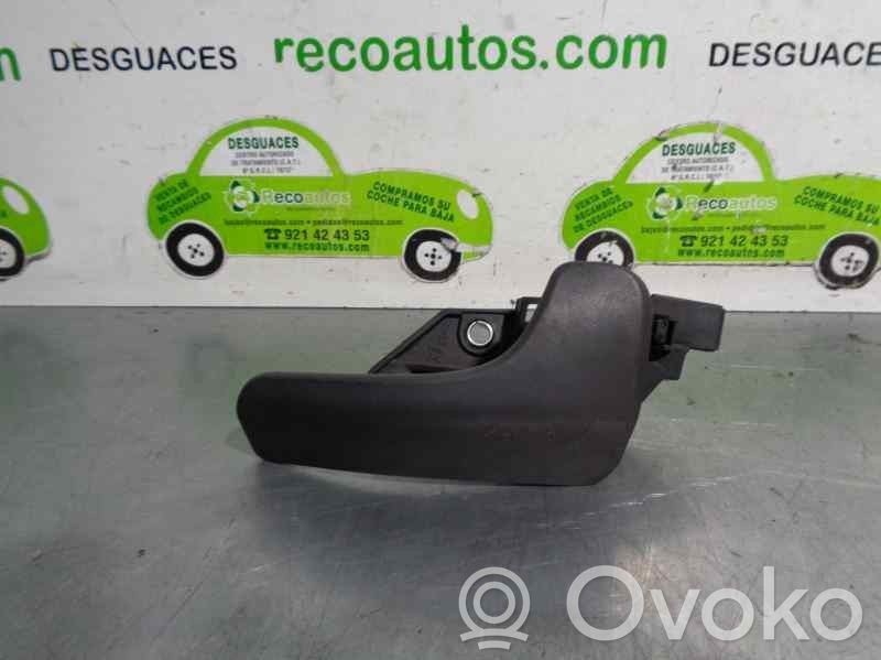 Peugeot Boxer Mâner interior ușă față 
