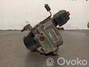 Daewoo Kalos ABS-pumppu 