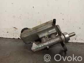 Renault Scenic RX Servo-frein 