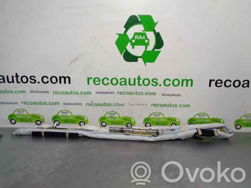 Hyundai i40 Türairbag vorne 