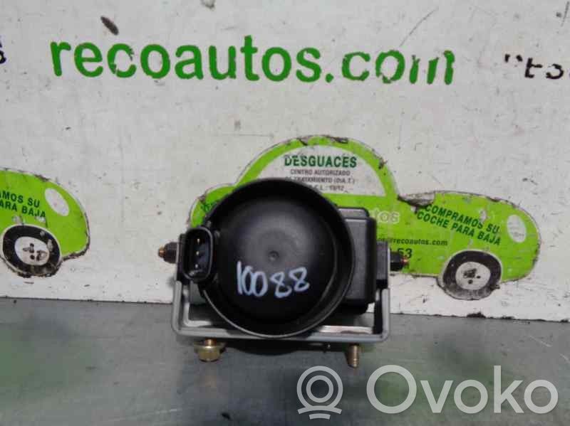 Lexus RX 450H Sonstige Steuergeräte / Module