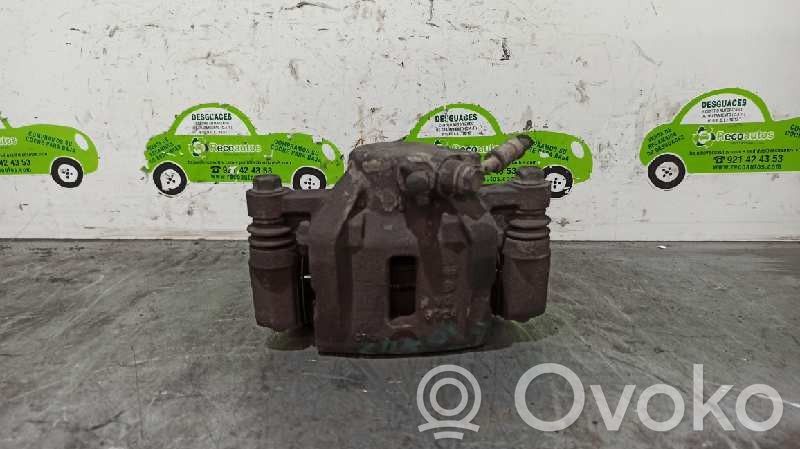 KIA Carnival Bremszange hinten 