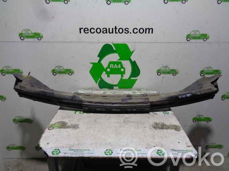 KIA Carnival Staffa di rinforzo montaggio del paraurti anteriore