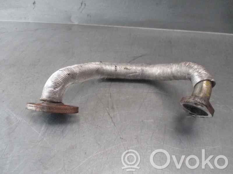 Mazda 5 Wąż / Przewód klimatyzacji A/C 