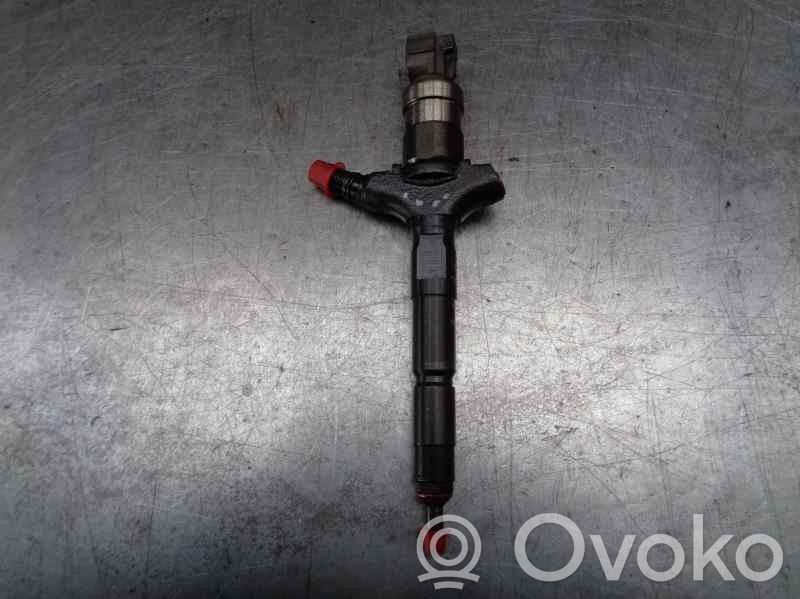Opel Signum Sprausla (-i) 