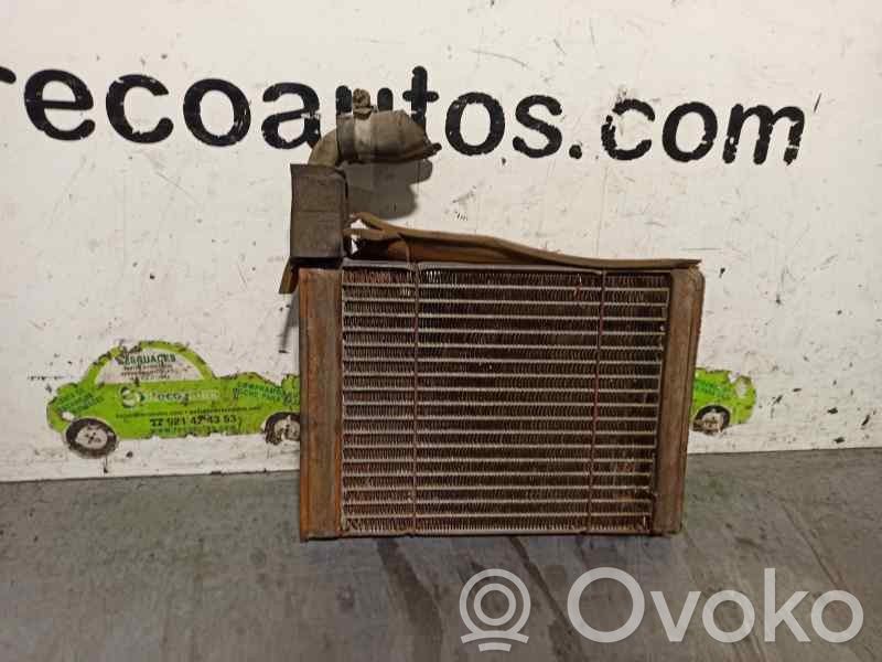 Land Rover Defender Radiator răcire A/C (condensor)