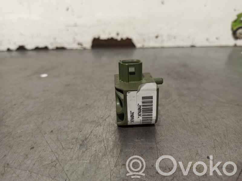 Chevrolet Nubira Sensor 
