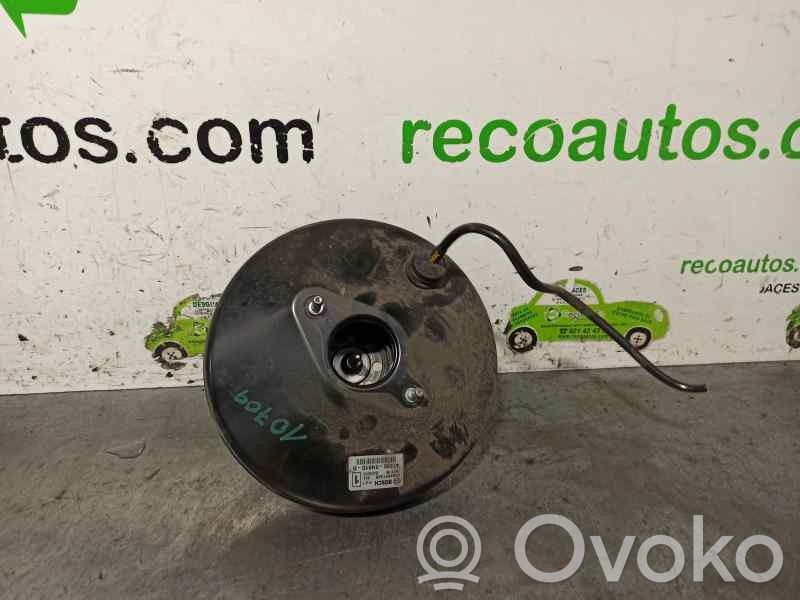 Toyota Aygo AB10 Gyroscope, capteur à effet gyroscopique, convertisseur avec servotronic 