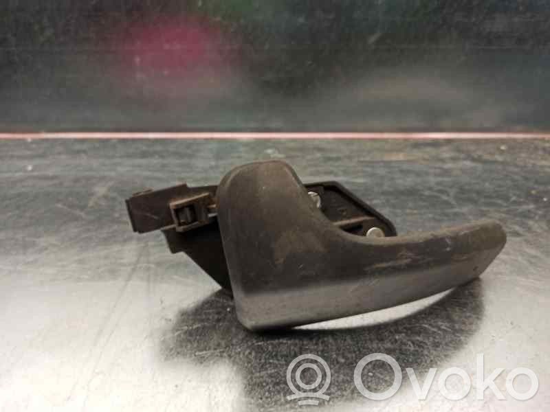Peugeot Boxer Innentürgriff Innentüröffner vorne 