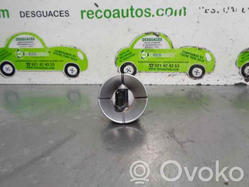 Rover Streetwise Interruptor del elevalunas eléctrico