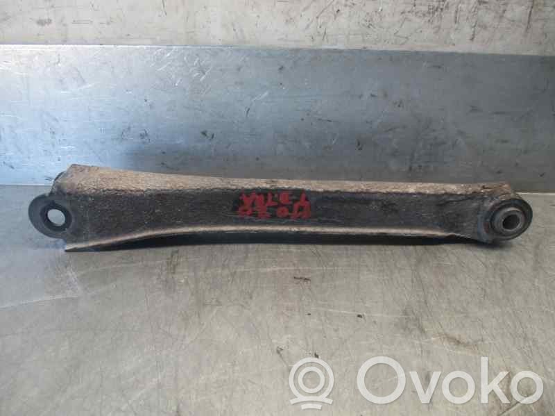 KIA Sportage Braț control spate 