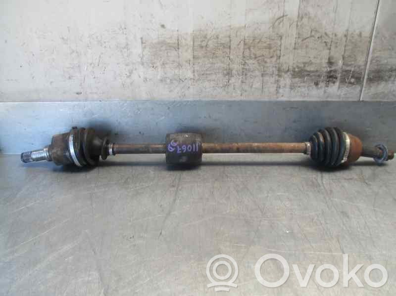 Ford Ka Antriebswelle vorne