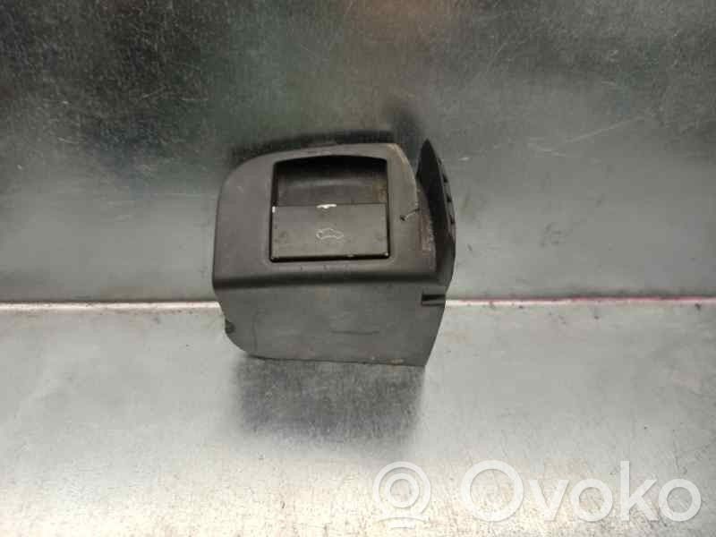 Audi A6 S6 C6 4F Interruptor de control del panel de luces