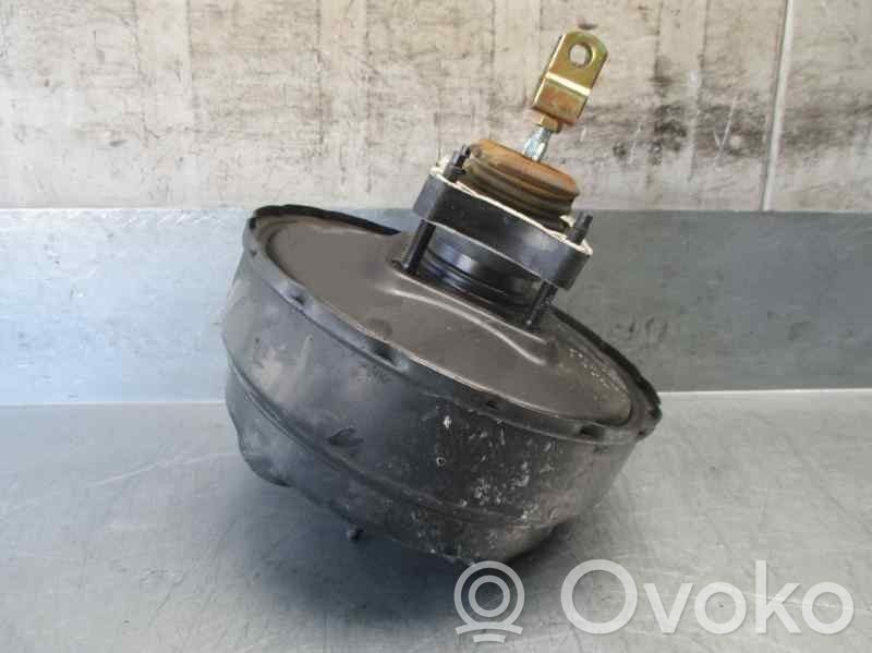 KIA Cerato Hydraulisches Servotronic-Druckventil 