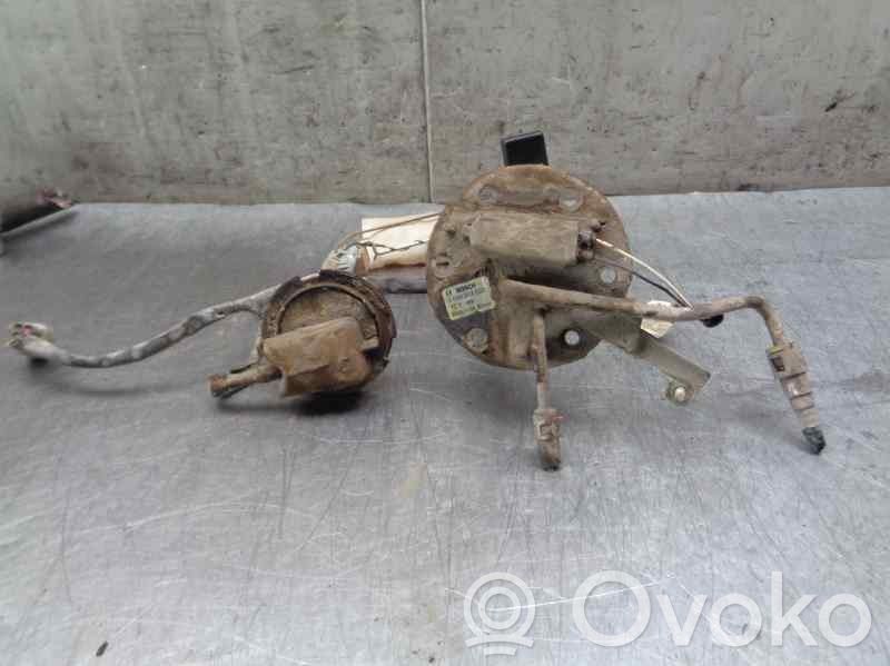 Honda Civic Kraftstoffpumpe im Tank 