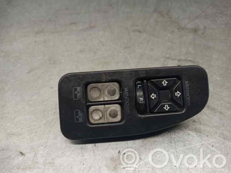Chrysler Voyager Comutator comandă geamuri electrice 