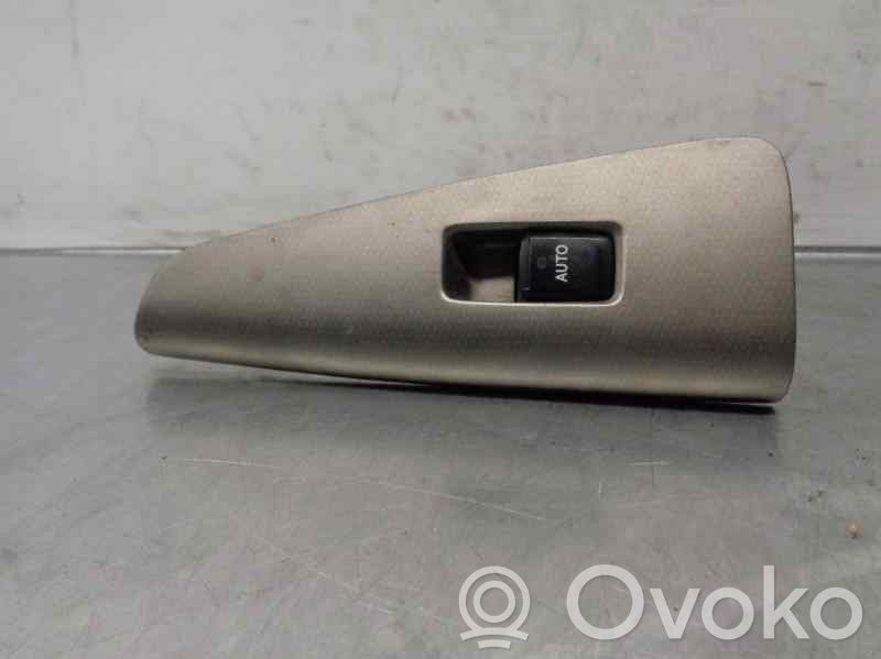 Toyota Corolla E120 E130 Electric window control switch