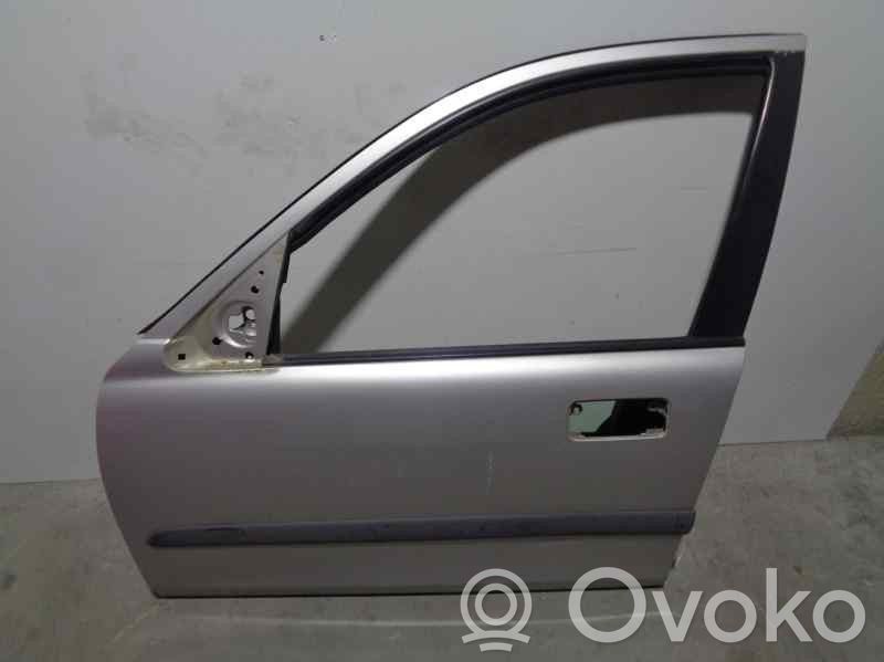 Rover 25 Puerta delantera