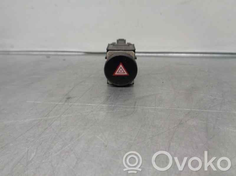 Seat Leon (1P) Schalter Warnblinkanlage