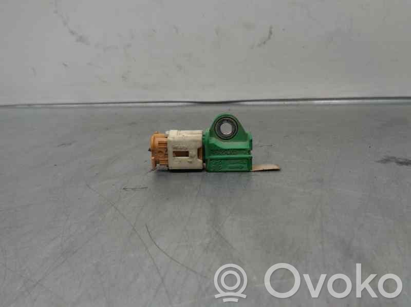 Hyundai i20 (PB PBT) Sensor / Fühler / Geber