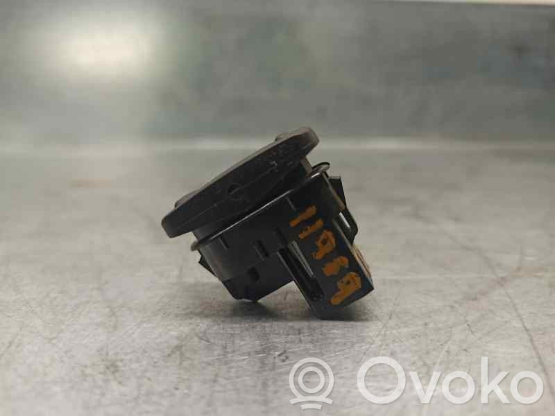 Ford S-MAX Interruptor del elevalunas eléctrico 