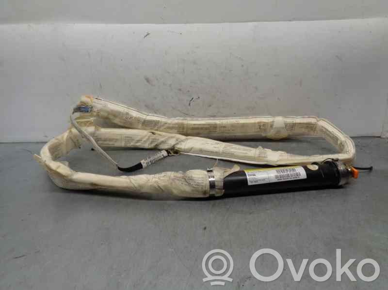 Mercedes-Benz Sprinter W901 W902 W903 W904 Türairbag vorne 